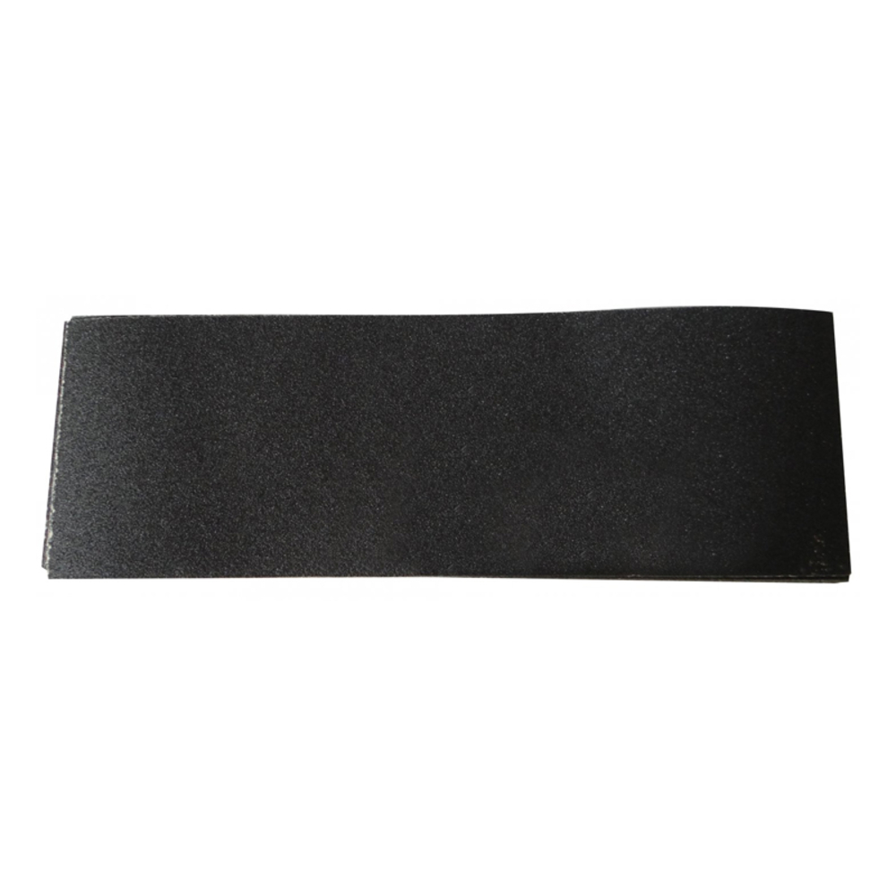 LOT 20 PAPIER A PONCER GRAIN MOYEN 100 MONDELIN - 502720