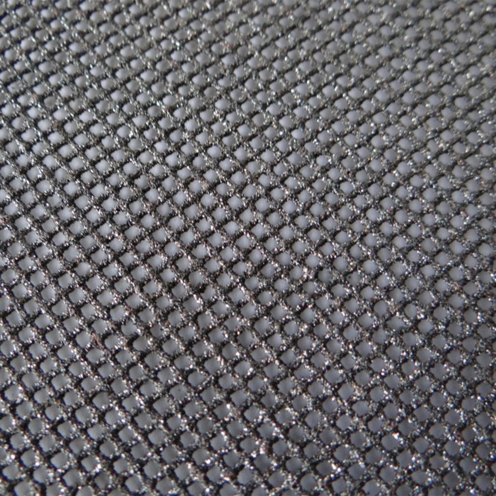 LOT 6 TREILLIS ABRASIF 2X 60 2X80 2X120 MONDELIN - 502740