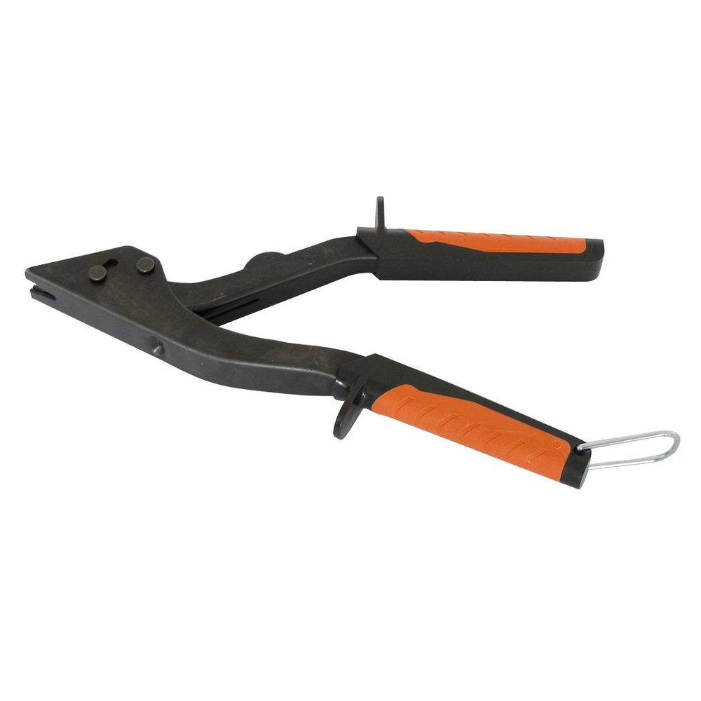 PINCE A CHEVILLES SOUS BLISTER MONDELIN - 503018