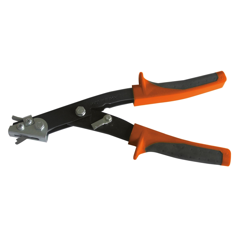 CISAILLE GRIGNOTEUSE COUPE COPEAU/BLISTER MONDELIN - 503108