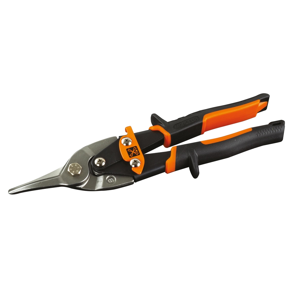 CISAILLE AVIATION MONDELIN - 503328