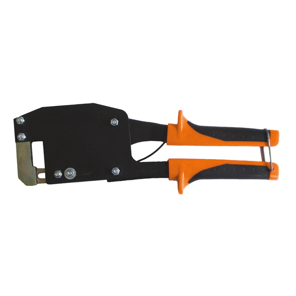 PINCE A AGRAFAGE PROFILES UNE MAIN/ BLISTER MONDELIN - 503348