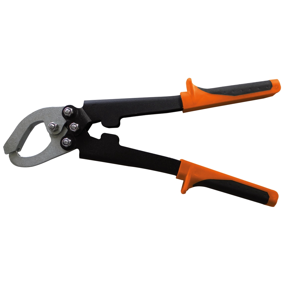 PINCE A AGRAFAGE UNIVERSELLE SOUS BLISTER MONDELIN - 503378