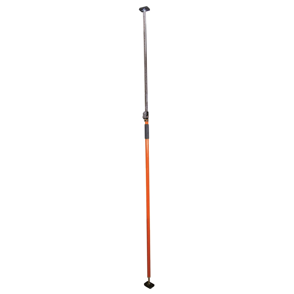ETAI 3EME MAIN 160-290 CM MONDELIN - 504810