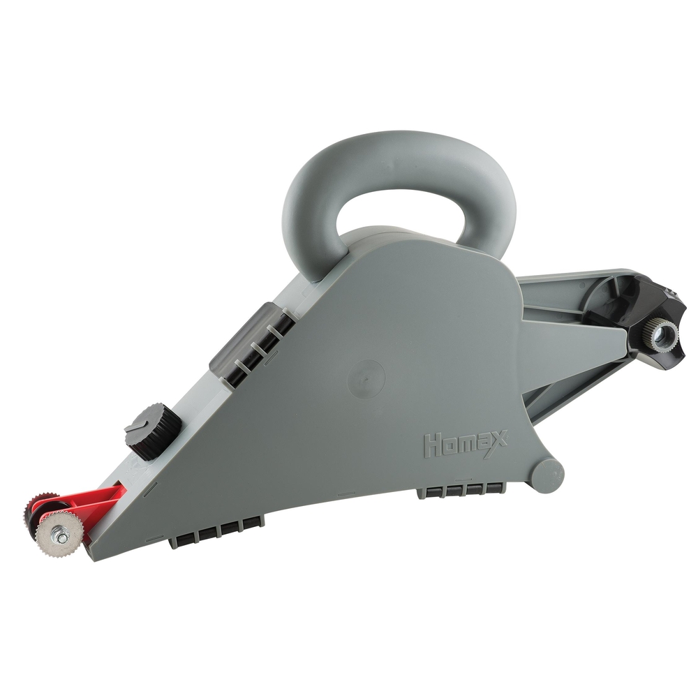 BANJO PLASTIQUE MONDELIN - 505020