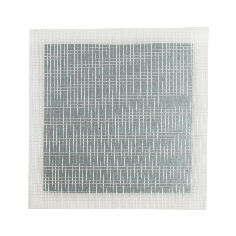 PATCH RÉPARATEUR DE PLAQUES DE PLATRE - MONDELIN - 505030