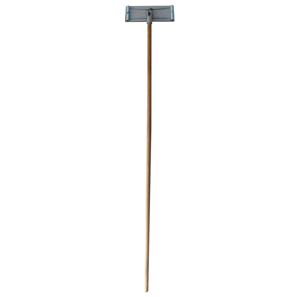 PONCEUSE AVEC MANCHE MONDELIN - 505110
