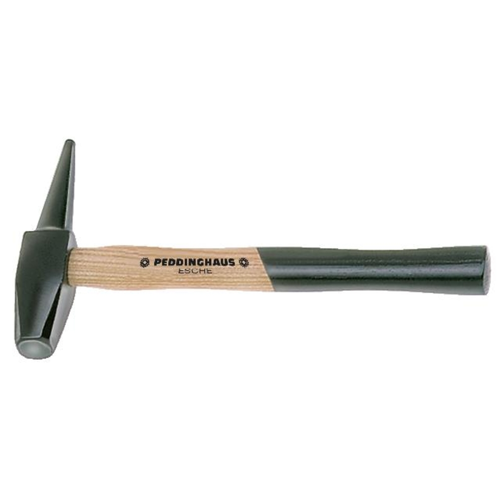 POINCON ROND A OEIL 10 MANCHE HICKORY MOB - 5056020010