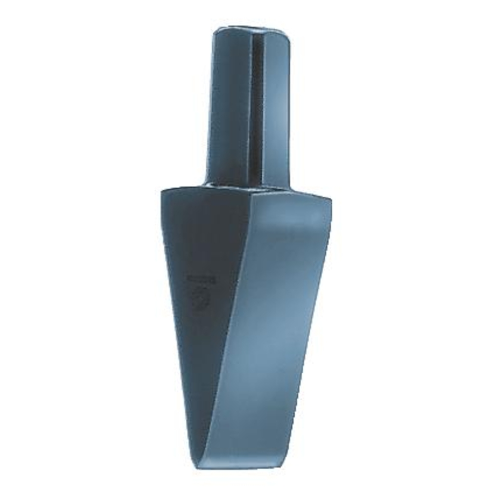 PHV TRANCHE D-ENCLUME MOB - 5058010000