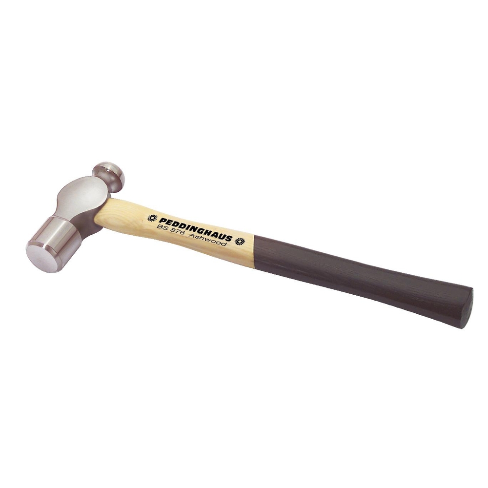 PHV MARTEAU ANGLAIS 1/2 MANCHE HICKORY MOB - 5081030500