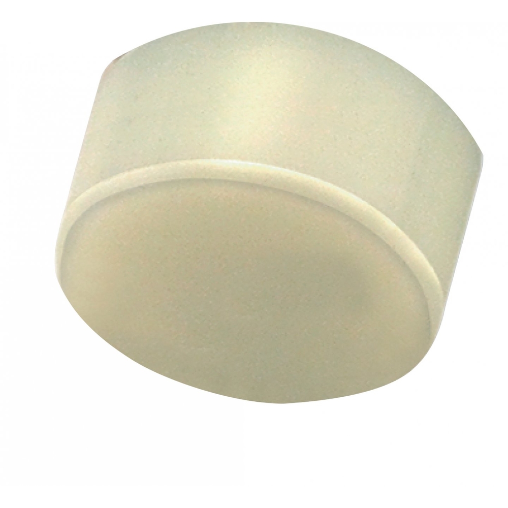 EMBOUT MAILLET SS REBOND 35 MOB - 5135150035