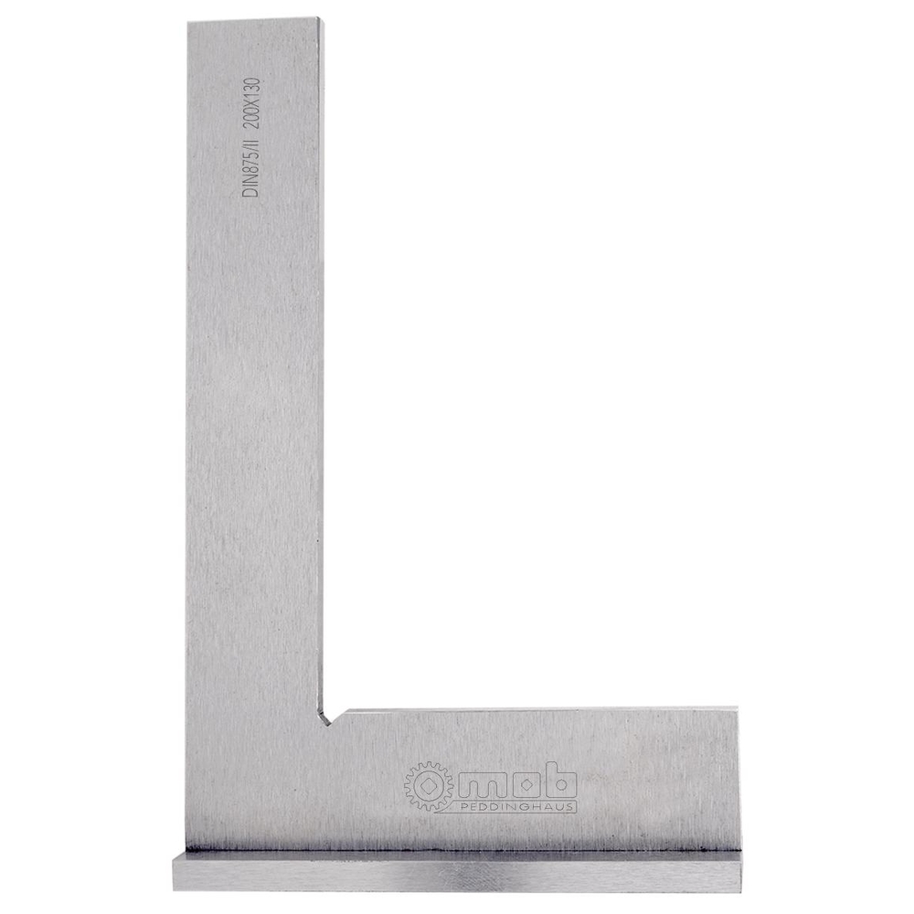 EQUERRE A TALON CLASSE II - 150MM MOB - 5225150001