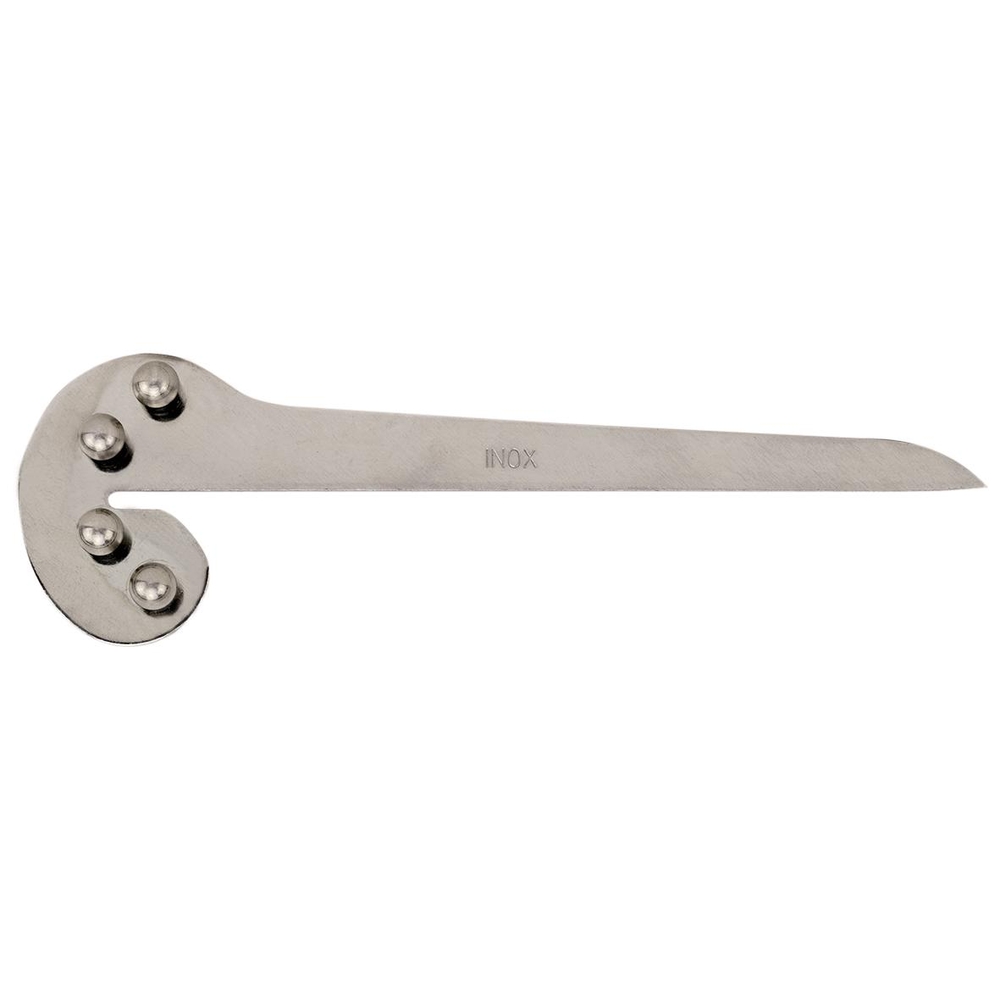 EQUERRE A CENTRER MOB - 5228170001