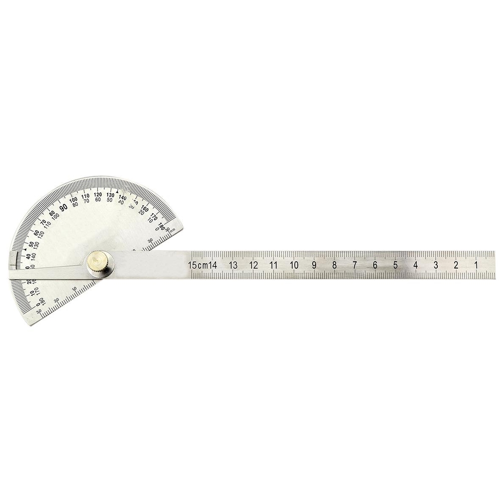 RAPPORTEUR D'ANGLES MOB MOB - 5230150001