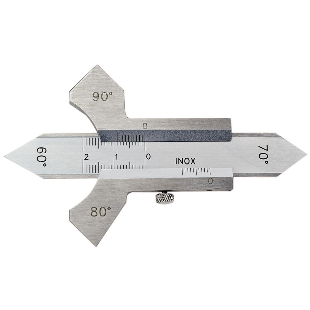 CALIBRE DE SOUDEUR MOB - 5268000001