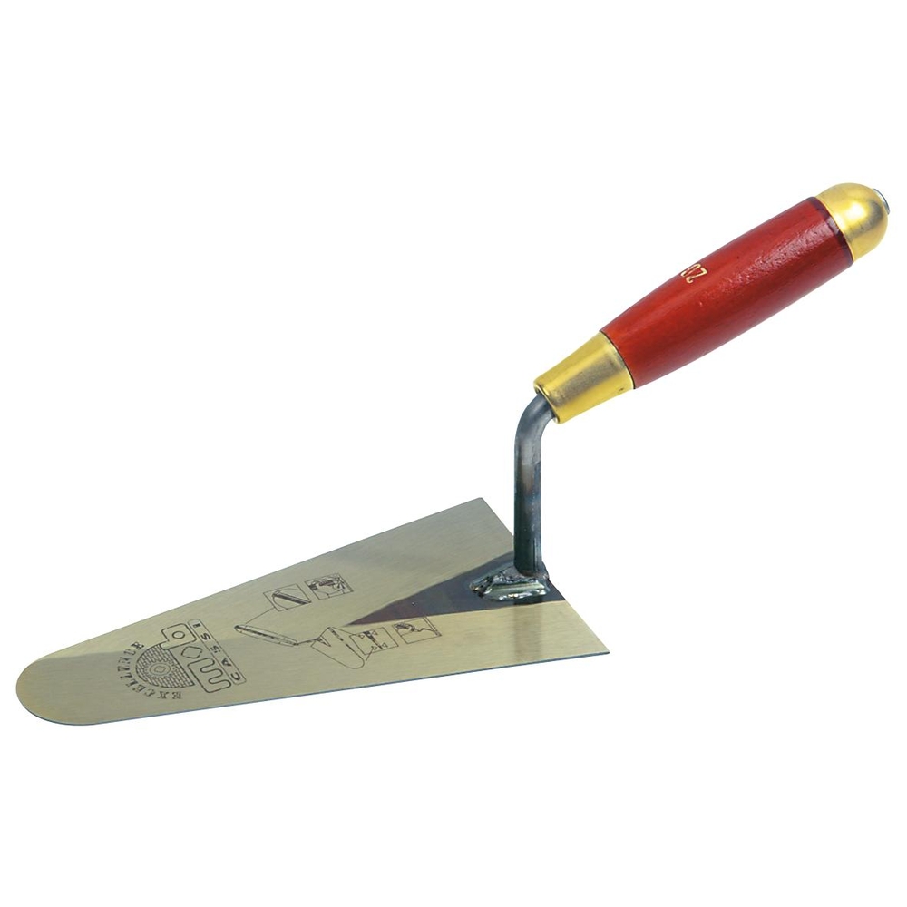 TRUELLE ITALIENNE RONDE EXCEL 16 MOB - 6001160001