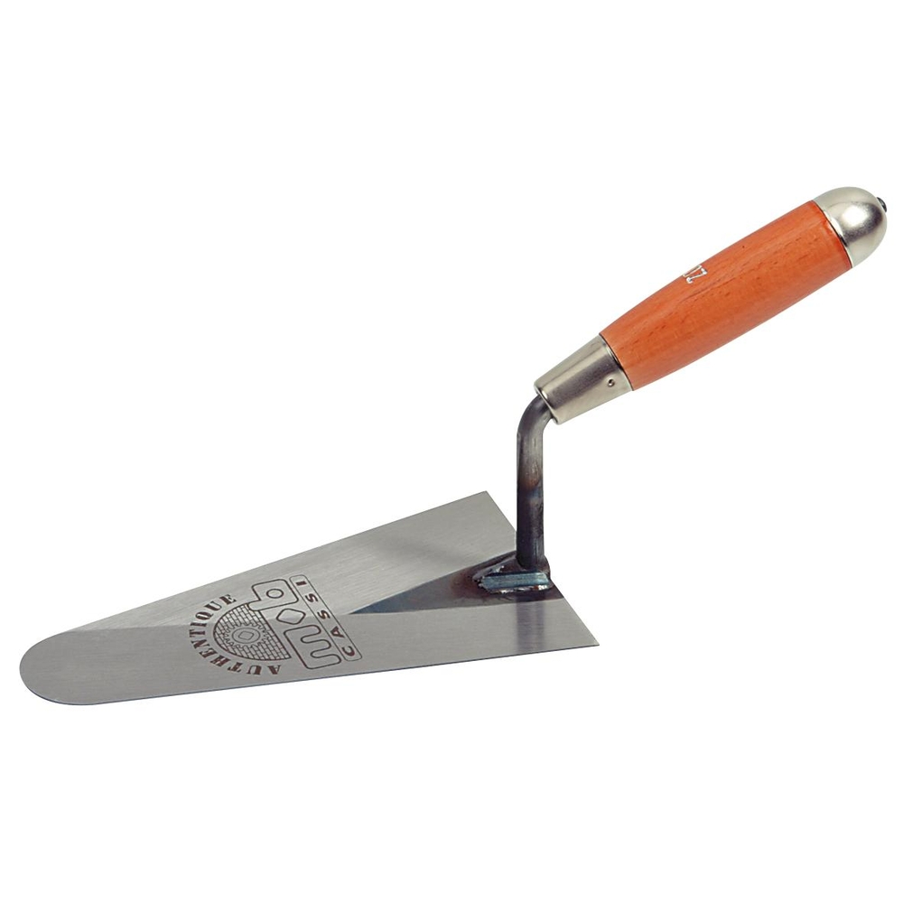 TRUELLE ITALIENNE RONDE AUTH 26 MOB - 6002260101