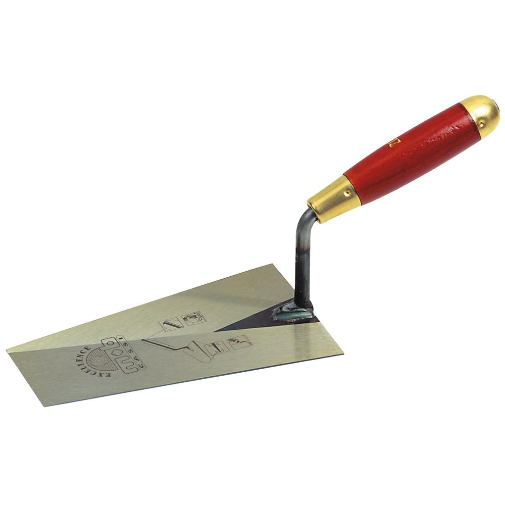 TRUELLE ITALIENNE CARREE EXCEL 16 MOB - 6006160001