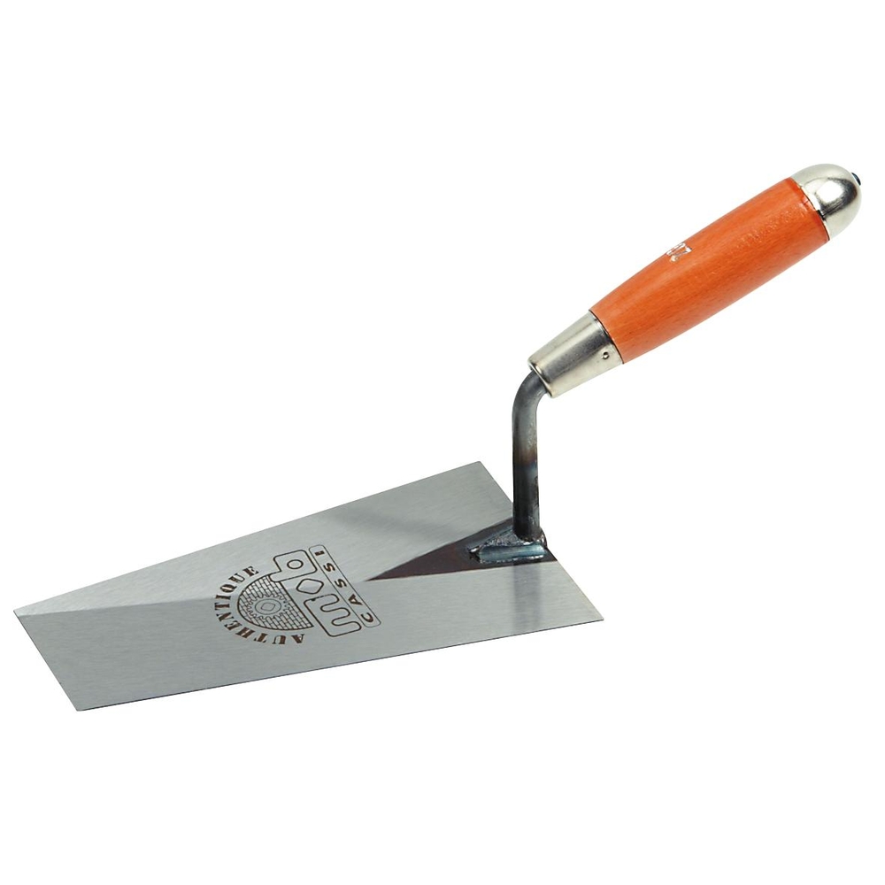 TRUELLE ITALIENNE CARREE AUTH 14 MOB - 6007140101