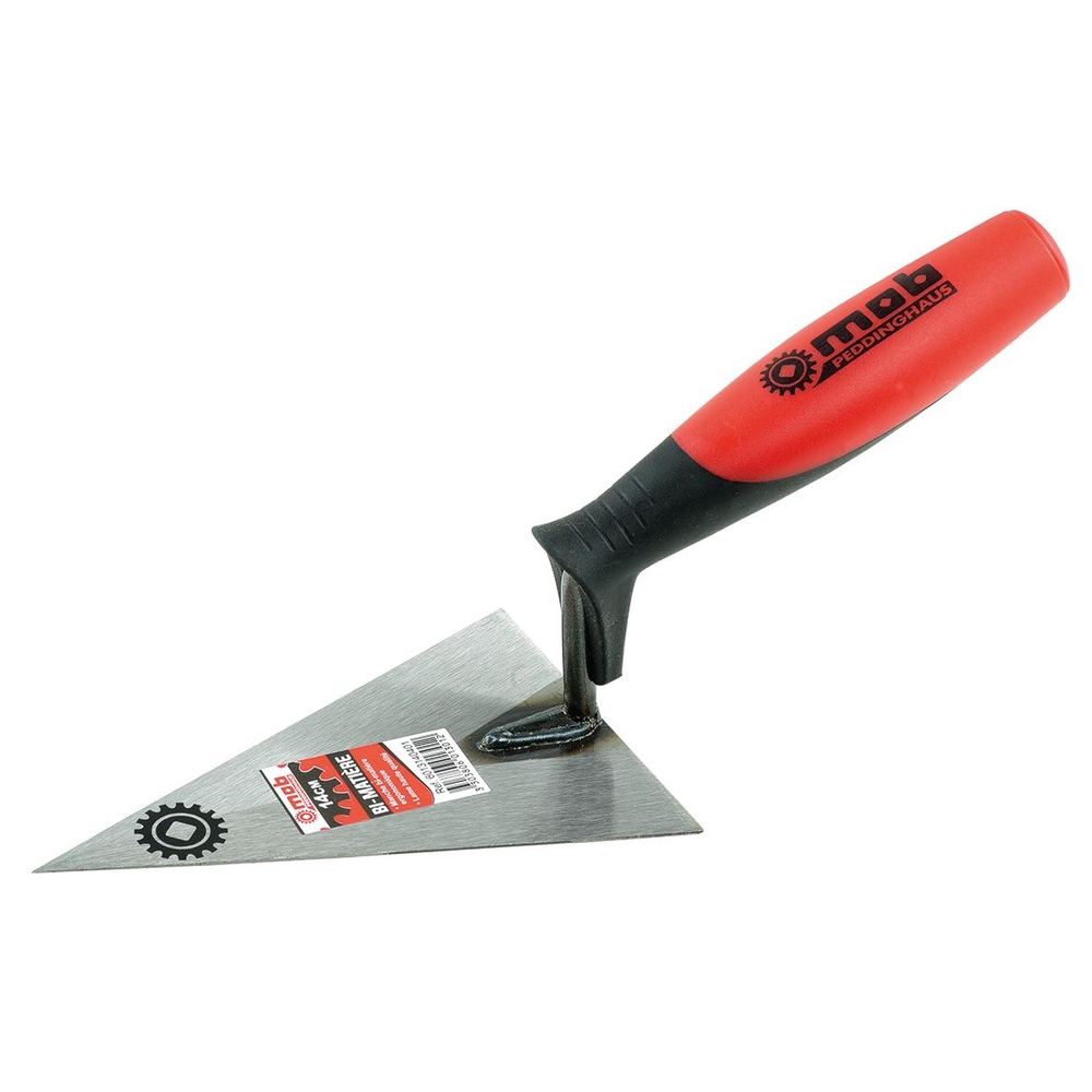 TRUELLE BI-MATIERE TRIANG 14 MOB - 6013140401