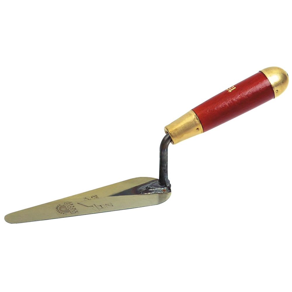 TRUELLE LANGUE DE CHAT EXCEL 16 MOB - 6014160001