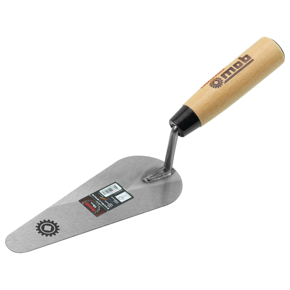 TRUELLE LANGUE DE CHAT 18 EXCELLENCE ETROITE - MOB OUTILLAGE - 6014180901