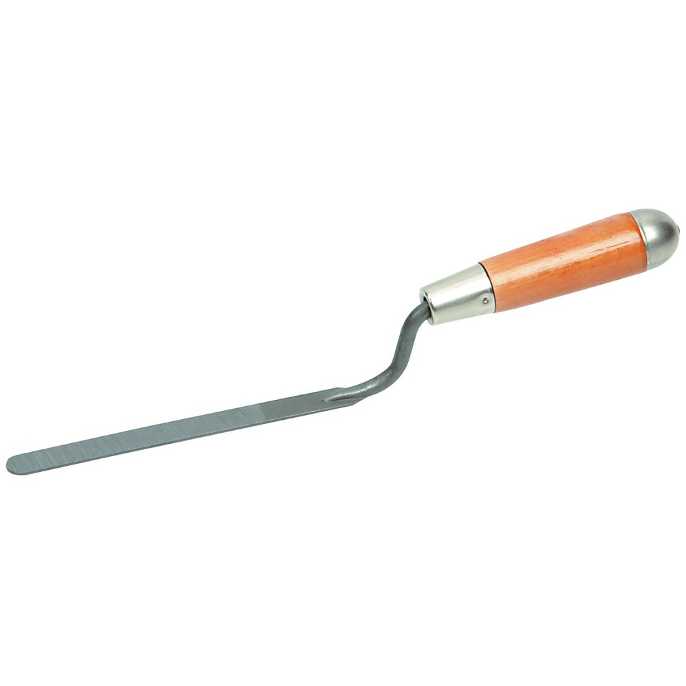 TRUELLE A JOINT AUTH 14 MOB - 6021140101