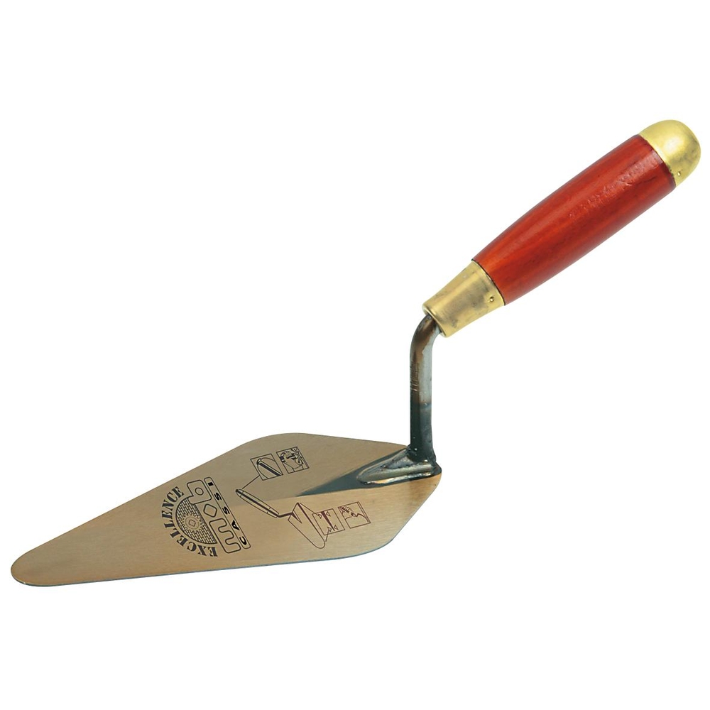 TRUELLE SORBY EXCEL 22 MOB - 6023220001