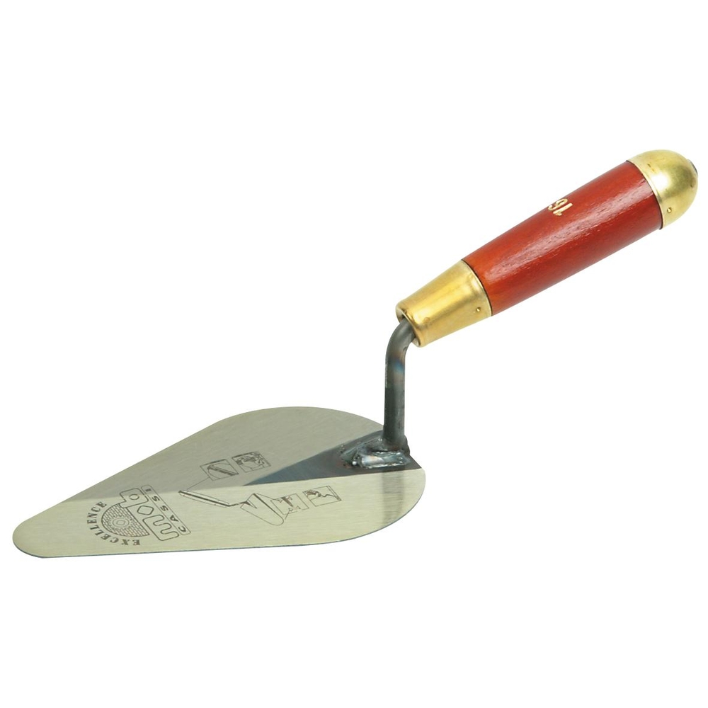 TRUELLE REIMS EXCEL 16 MOB - 6026160001