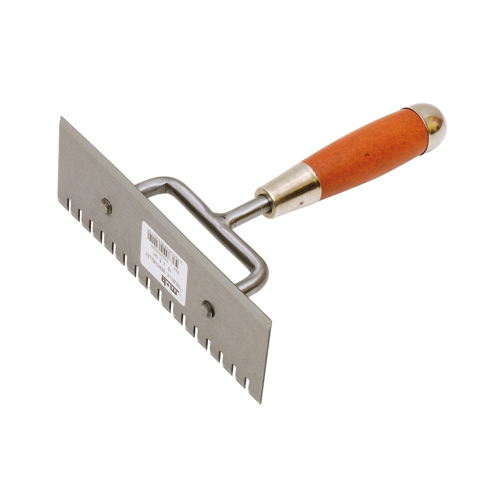 TRUELLE BERTHELET 1 C.DENTE 18 MOB - 6062000001