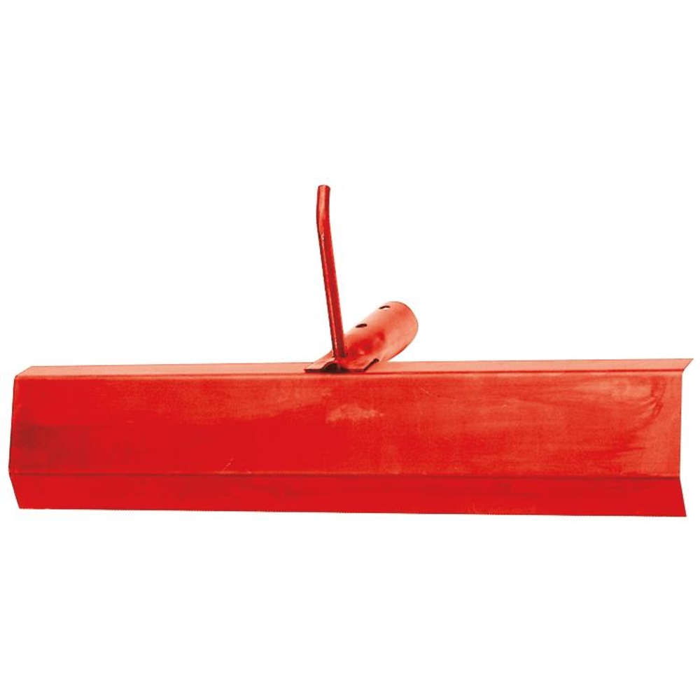 EPANDEUR A BETON SANS MANCHE MOB - 6155000001