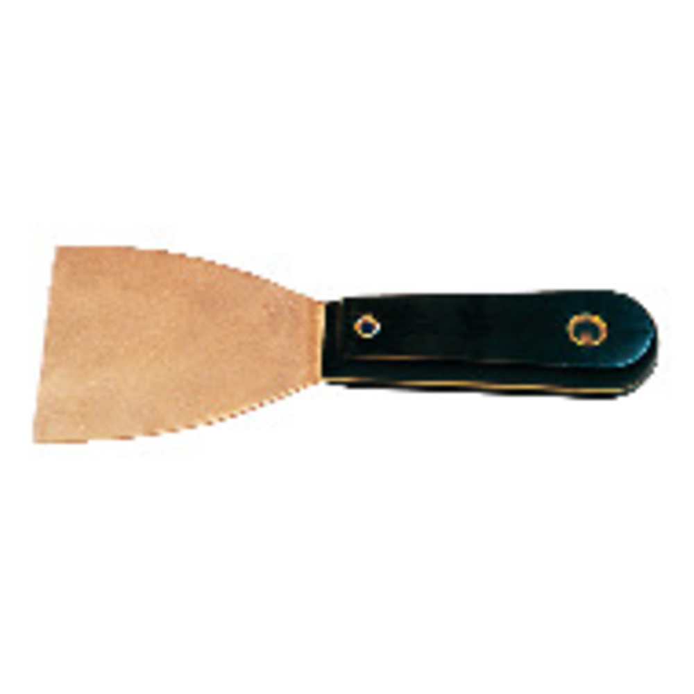 COUTEAU AMERICAIN 75*200MM CU-BE - MOB OUTILLAGE - 6220070481