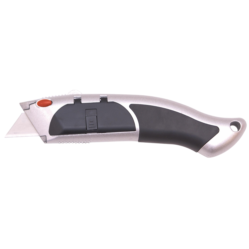 COUTEAU UNIVERSEL CHARGEMENT AUTOSUR CARTE MOB - 6228001001