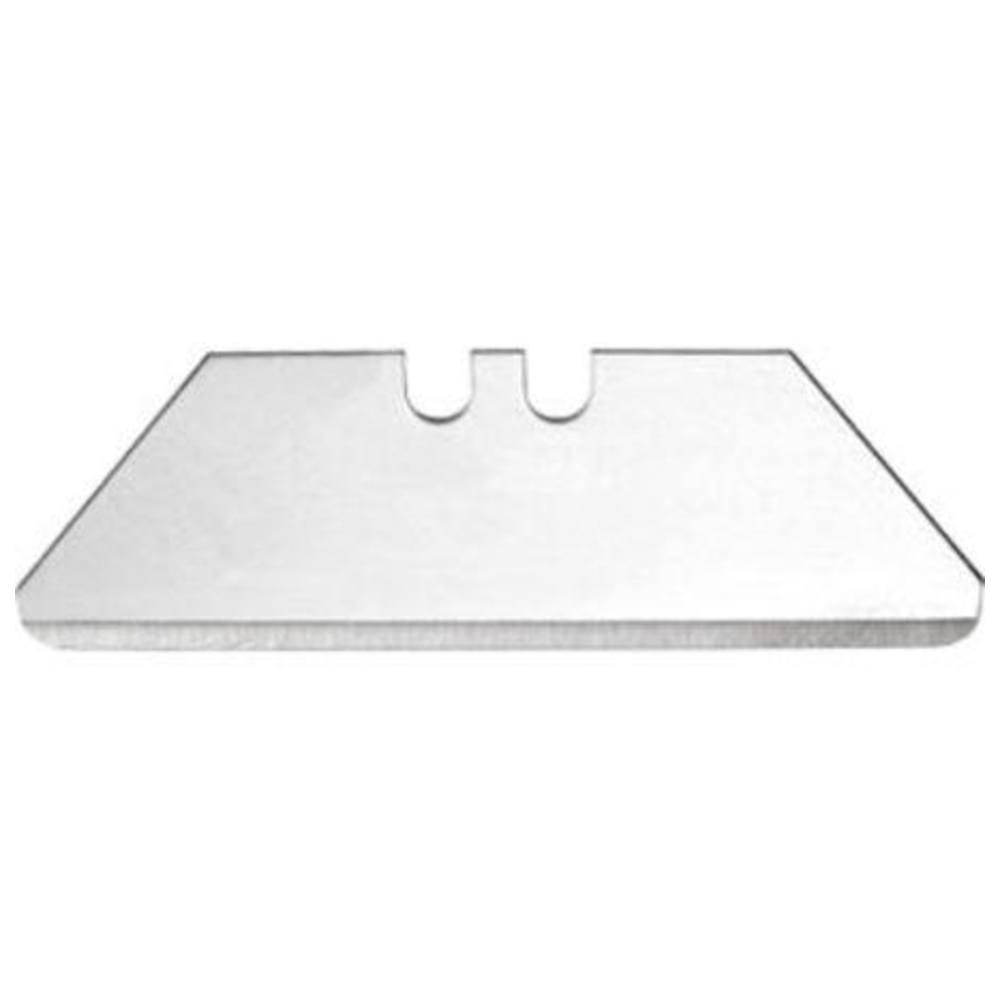 BOITE 10 LAMES POUR COUTEAU UNIVERSEL SUR CARTE MOB - 6229001001