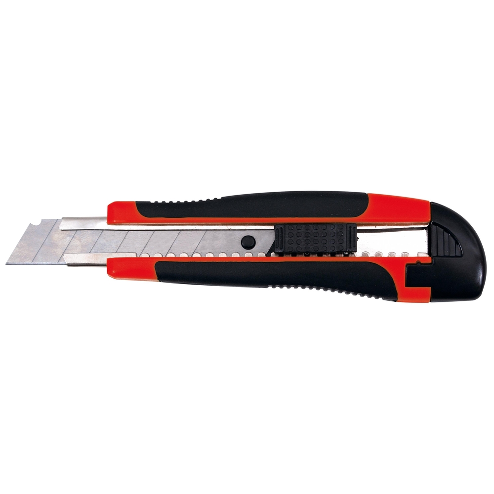 CUTTER PROFESSIONNEL AVEC LAME 18 MOB - 6247000010