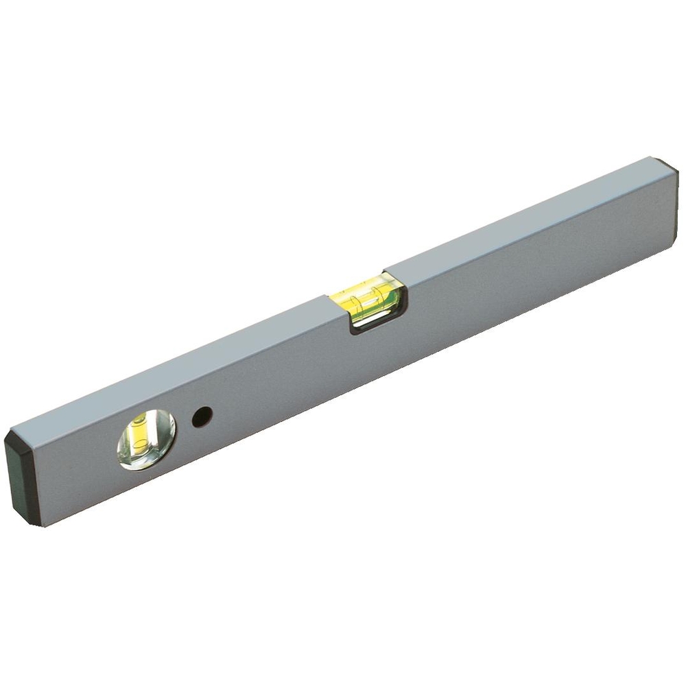 NIVEAU RECTANGULAIRE 40 MOB - 6251400010