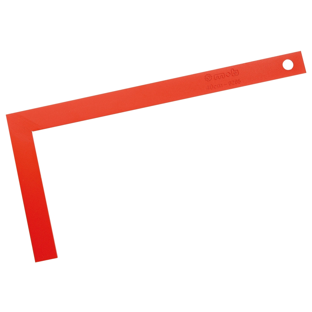 EQUERRE DE MACON 60 MOB - 6265060001