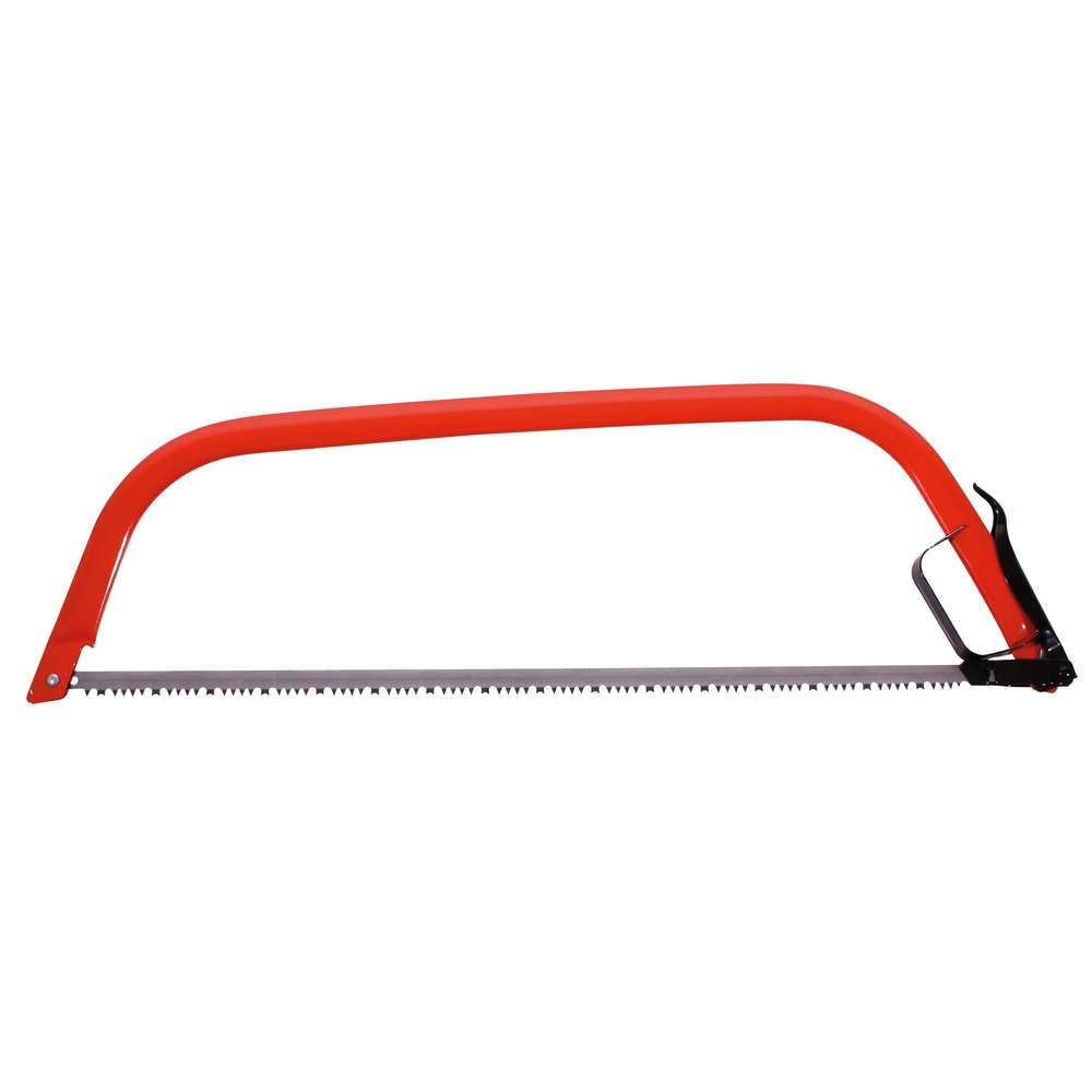 SCIE A BUCHE 76 MOB - 6301000010