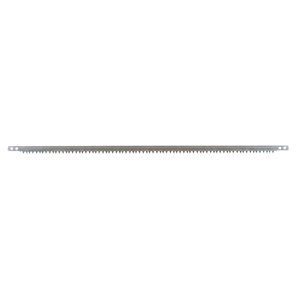 LAME SCIE BUCHE DENTURE ISOCELE 76 CM MOB - 6302760010