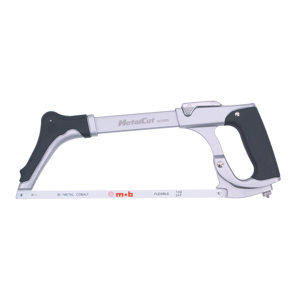 SCIE A METAUX METALCUT MOB - 6309000001