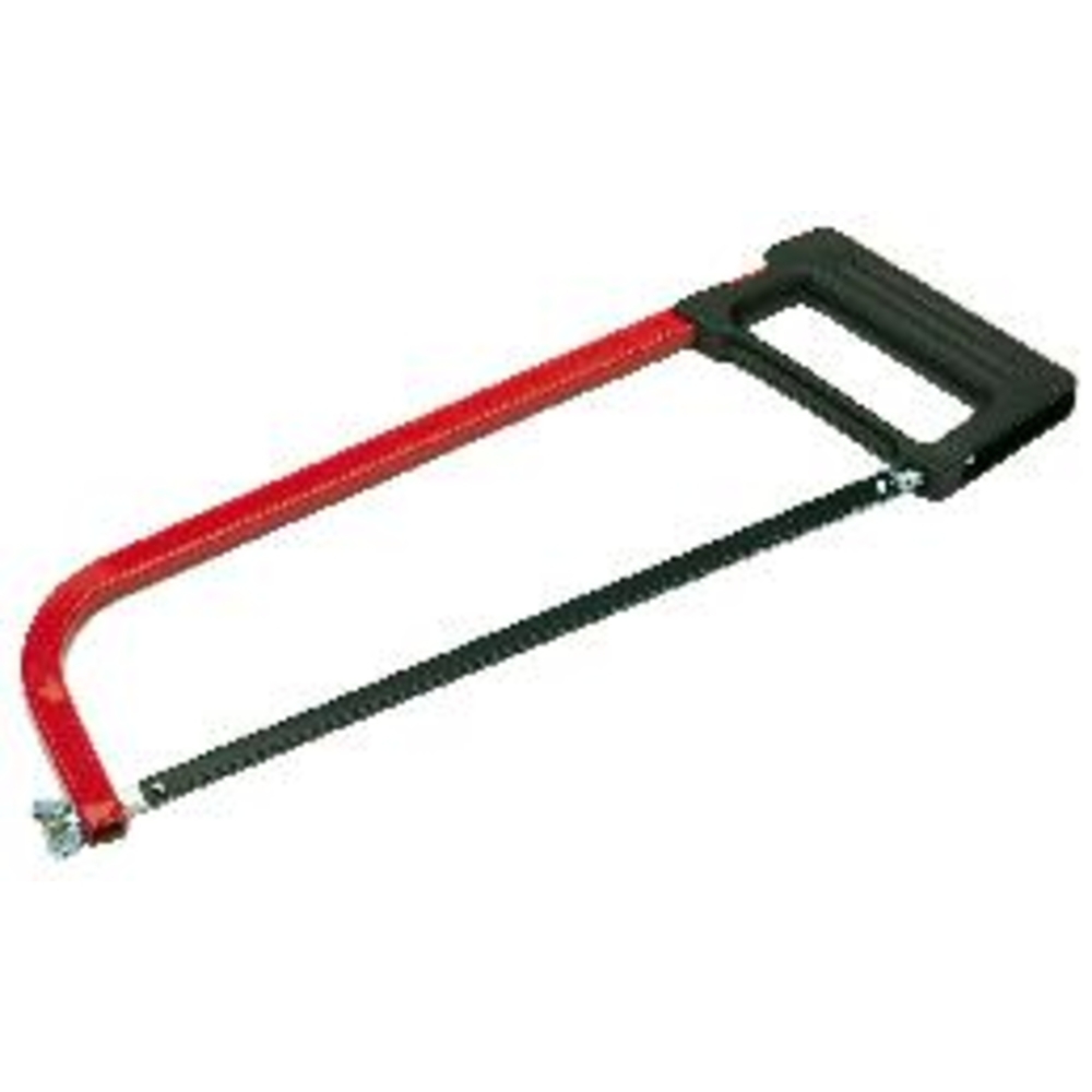 SCIE A METAUX TUBE 30 MOB - 6311000010