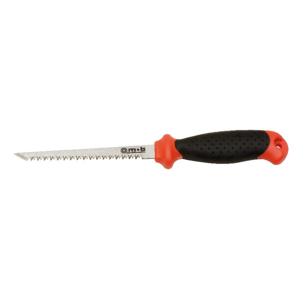 SCIE A GUICHET PLATRE 150MM BI-MATIERE SUR CARTE MOB - 6340161401