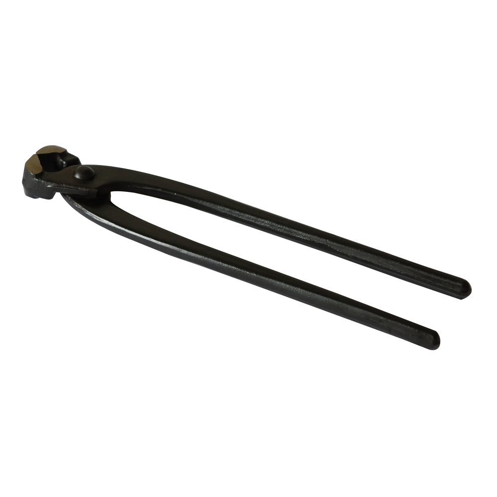 TENAILLE RUSSE 22 CM STANDARD MOB - 6350220004