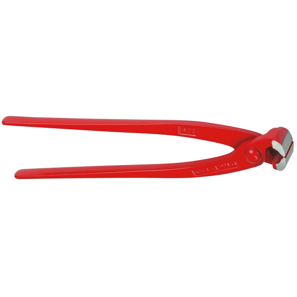 TENAILLE RUSSE 28 MOB - 6350280001