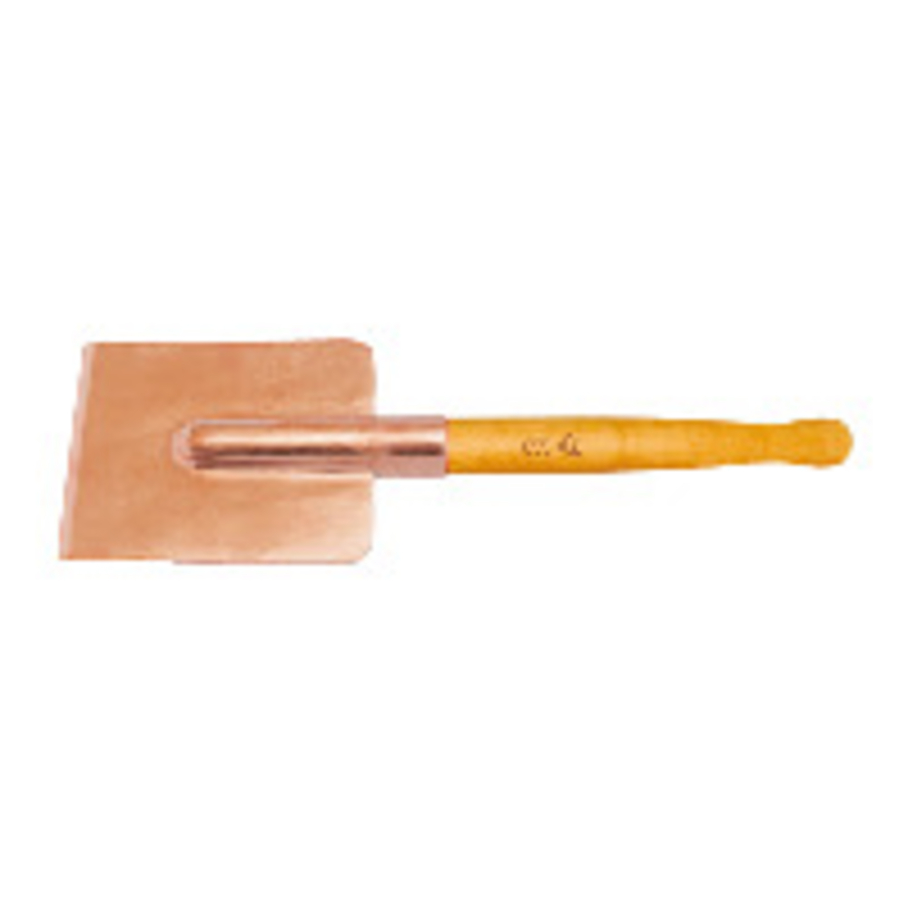 RACLOIR COURT A DOUILLE 215*460MM CU-BE - MOB OUTILLAGE - 6357010281