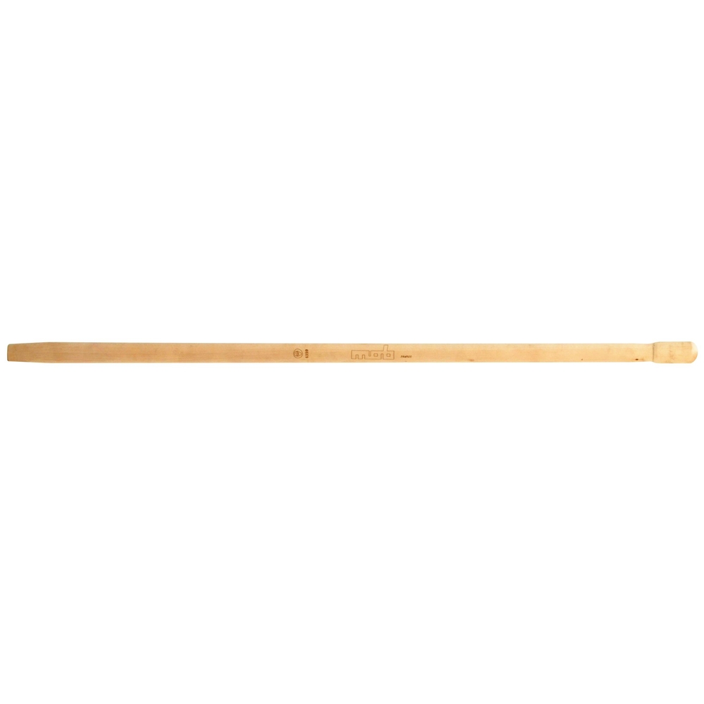 MANCHE POUR GRATTOIR A COFFRAGE MOB - 6359000001