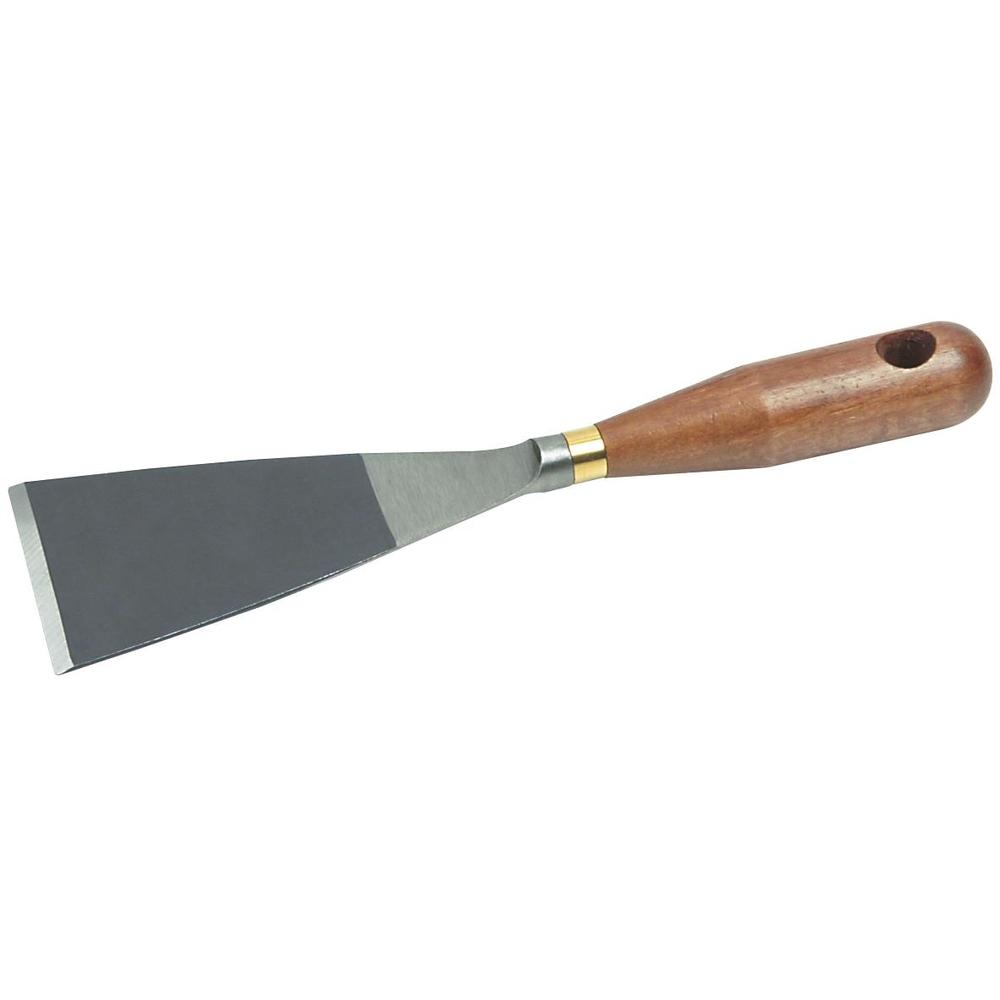 RIFLARD DE MACON MOB - 6360000010