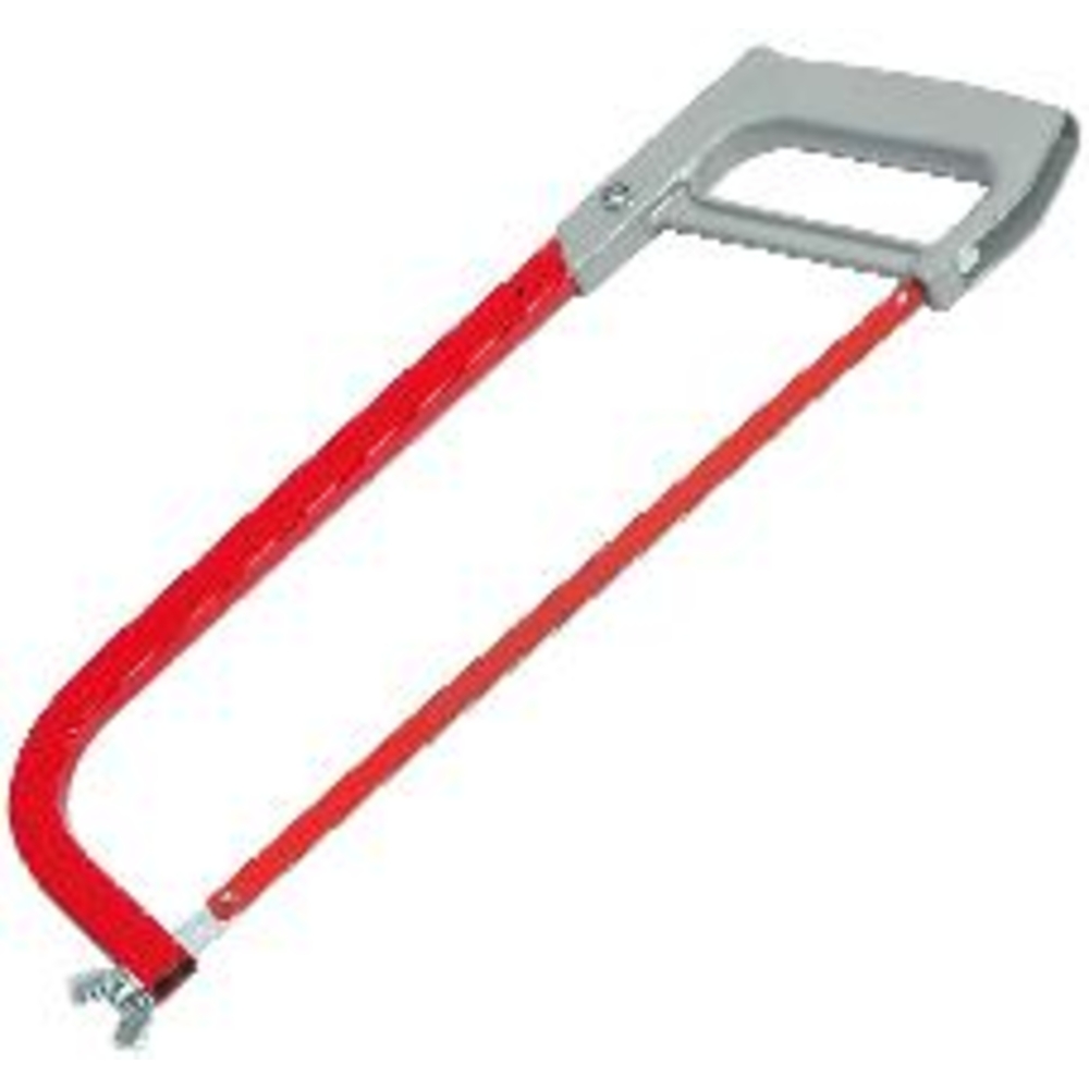 MONTURE ALUMINIUM POUR SCIE A METAUX MOB - 6369240010