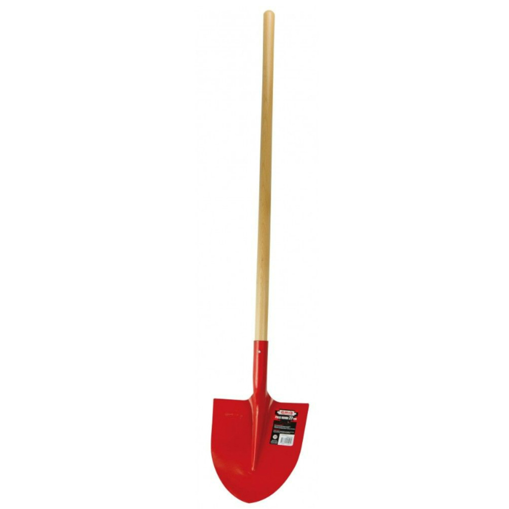 PELLE RONDE 27 EMMANCHEE BOIS MOB - 6380270201
