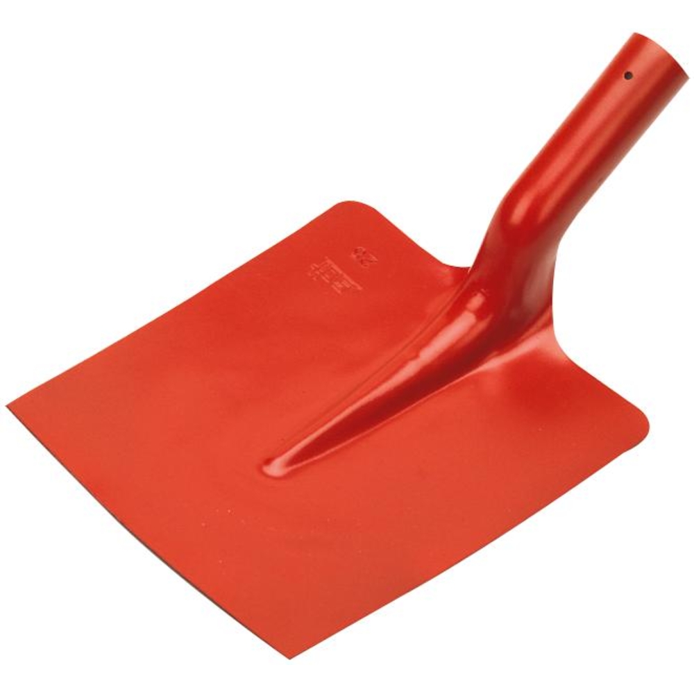 PELLE CARREE 25 MOB - 6381250010